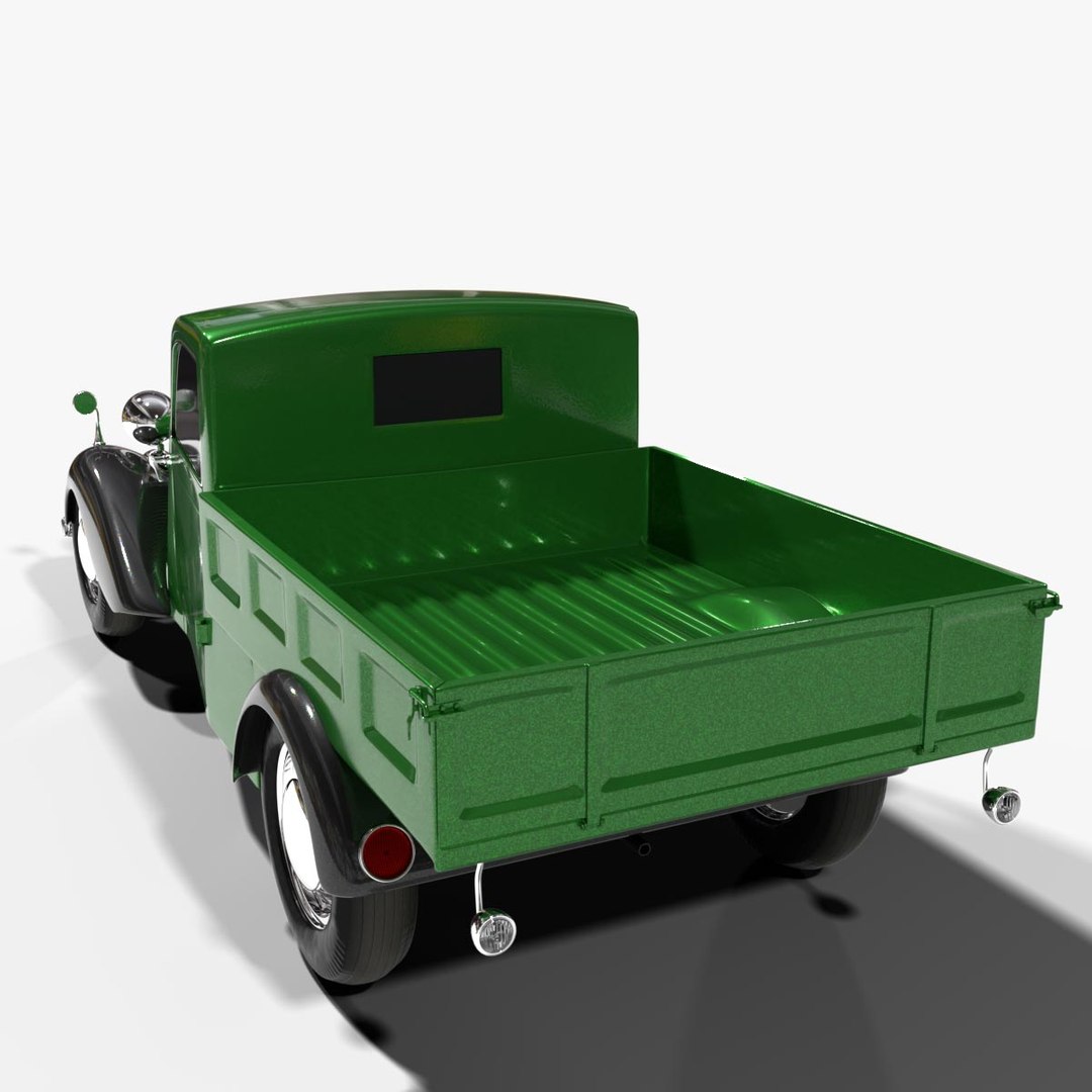 mercedes 170 pickup 3D model https://p.turbosquid.com/ts-thumb/pE/grsUqh/riueFser/pickup4/jpg/1584543352/1920x1080/fit_q87/71753d00eb6f4818b739e450afded98c2f66bfe7/pickup4.jpg