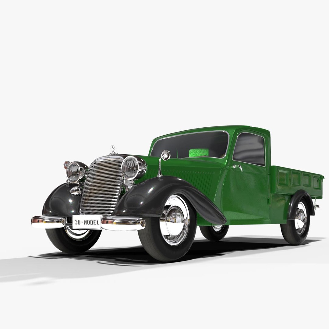 mercedes 170 pickup 3D model https://p.turbosquid.com/ts-thumb/pE/grsUqh/yJsCV7uw/pickup2/jpg/1584543352/1920x1080/fit_q87/4db38de94e331457030c03a4d95f8126b5d0bd55/pickup2.jpg
