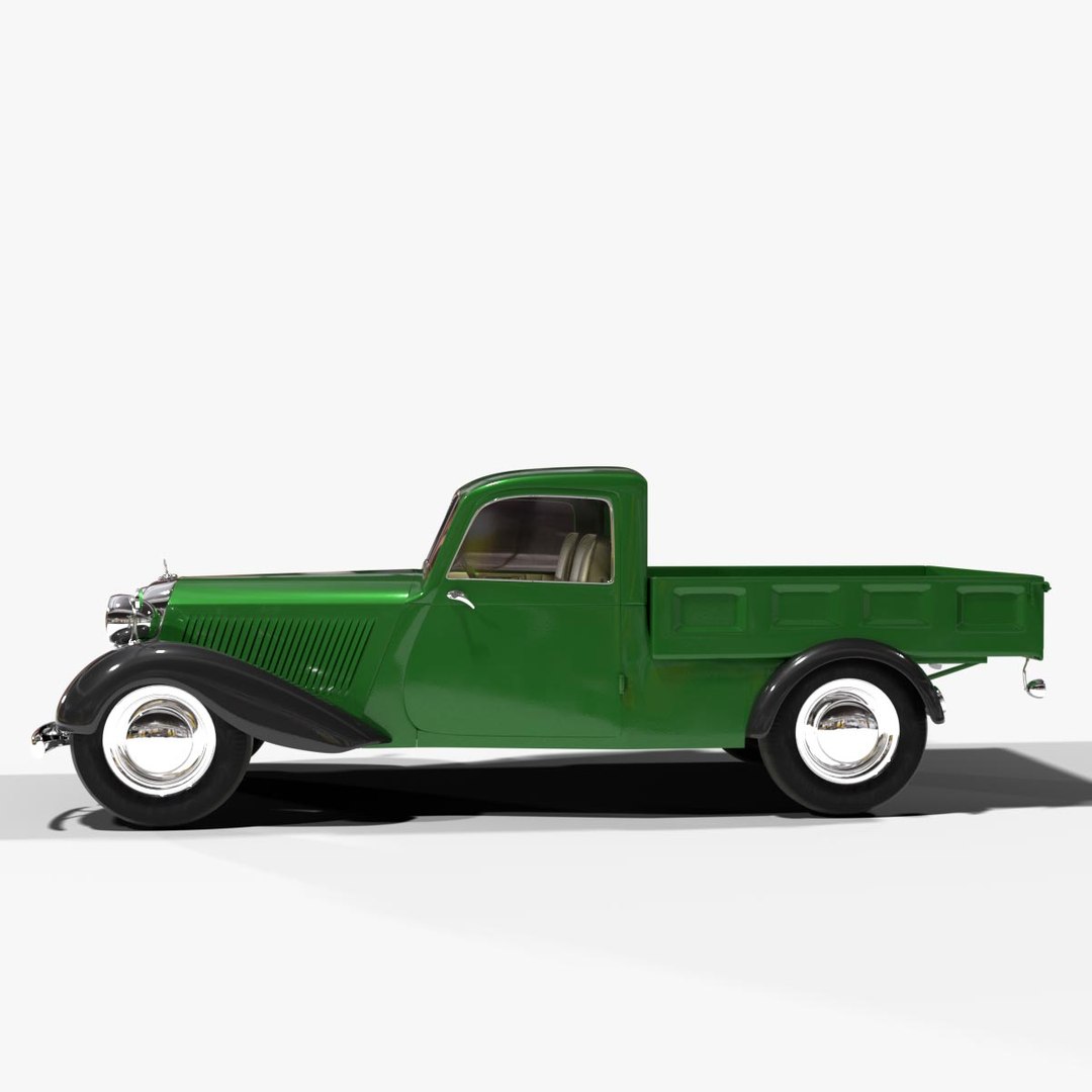 mercedes 170 pickup 3D model https://p.turbosquid.com/ts-thumb/pE/grsUqh/zxeVy8gS/pickup8/jpg/1584543353/1920x1080/fit_q87/76264fc2599ac42843dc74ce6418f02eb3fb0afd/pickup8.jpg