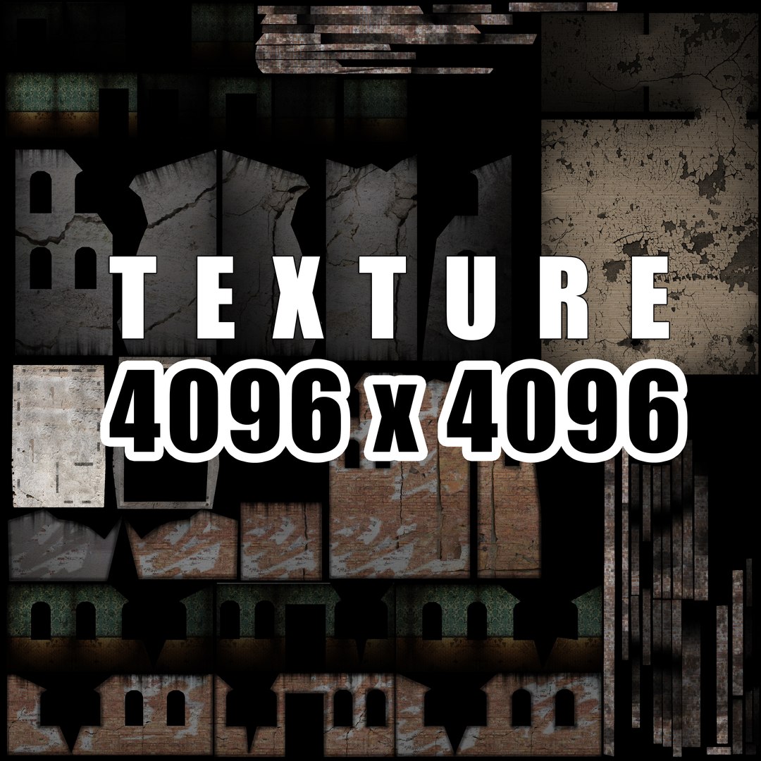 max destroyed house games https://p.turbosquid.com/ts-thumb/pE/ihO3s9/FhAlcO8r/15/jpg/1329434122/1920x1080/fit_q87/c6766f3cc1cce29484c0d4e0004a78021d82ab3c/15.jpg