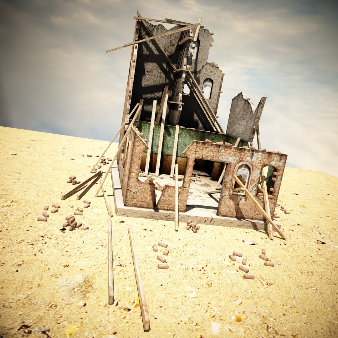 max destroyed house games https://p.turbosquid.com/ts-thumb/pE/ihO3s9/GQDbL0mN/2/jpg/1329434121/1920x1080/fit_q87/9f2ff0203ce68a56bd46025dea287f7dce7aebef/2.jpg
