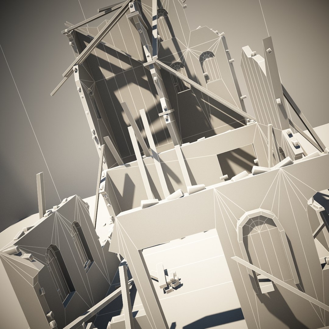 max destroyed house games https://p.turbosquid.com/ts-thumb/pE/ihO3s9/JIl2t3SM/12/jpg/1329434122/1920x1080/fit_q87/21f12e2a96e97468e0436f549f4282860ac5bb88/12.jpg