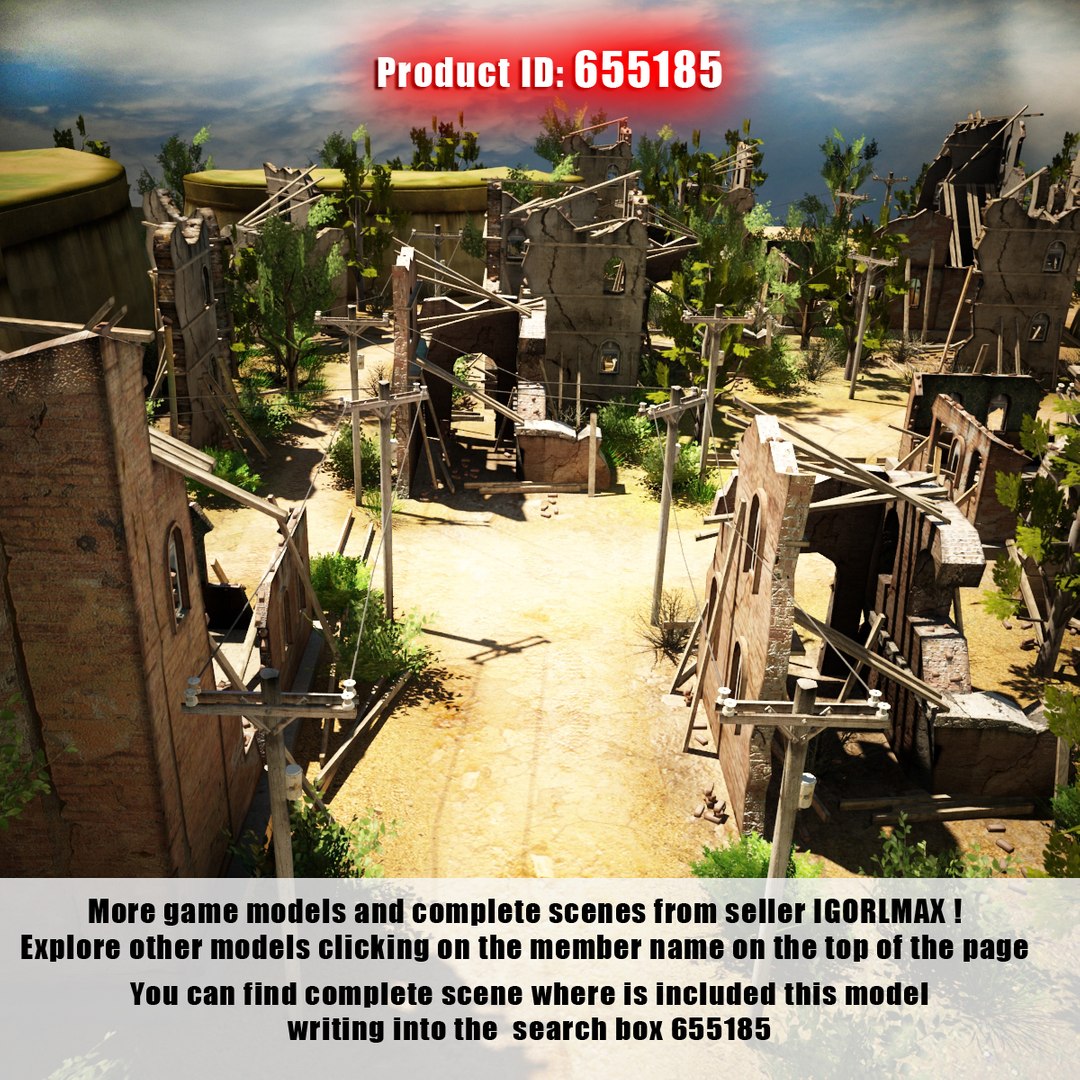 max destroyed house games https://p.turbosquid.com/ts-thumb/pE/ihO3s9/UF0Eg6iT/morecompletescene/jpg/1329434492/1920x1080/fit_q87/32b945ed785cc13308779ba413105b411e21453b/morecompletescene.jpg