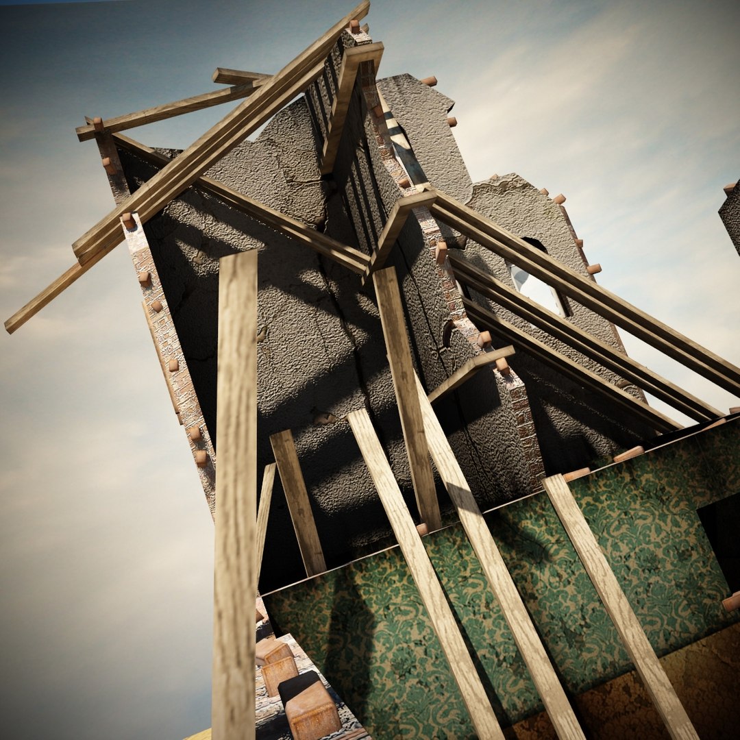 max destroyed house games https://p.turbosquid.com/ts-thumb/pE/ihO3s9/ijx9XxQC/4/jpg/1329434121/1920x1080/fit_q87/f4d90e537cf61d38d89c4e2cac516fcaf791083d/4.jpg