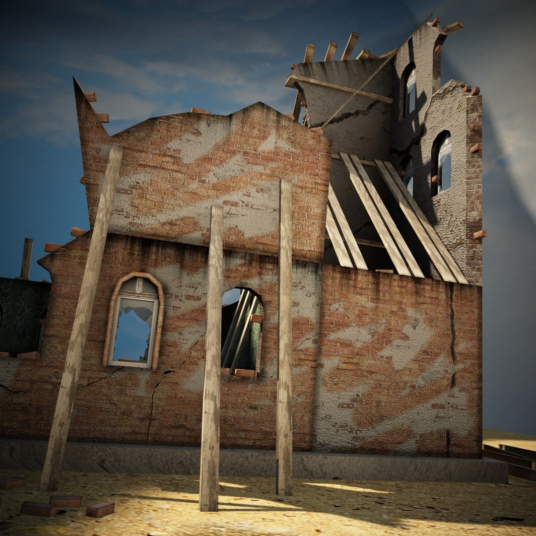 max destroyed house games https://p.turbosquid.com/ts-thumb/pE/ihO3s9/kcqY9sUP/6/jpg/1329434121/1920x1080/fit_q87/e6432ee87a505f0fd8c730e5049a2bbbe3243086/6.jpg