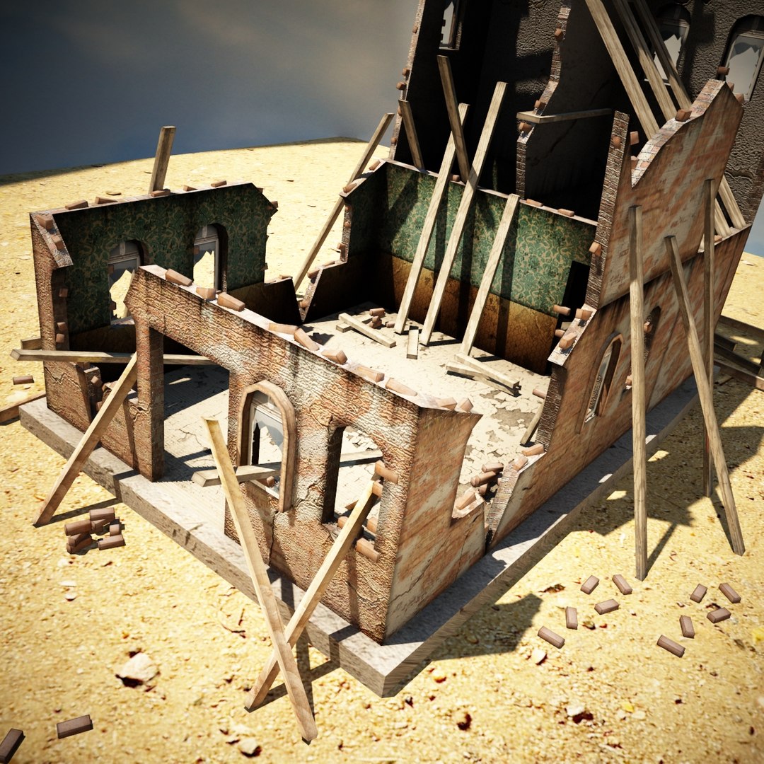 max destroyed house games https://p.turbosquid.com/ts-thumb/pE/ihO3s9/op66WW8O/3/jpg/1329434121/1920x1080/fit_q87/f08521069c51063c01a4a67726a693755b9641e3/3.jpg