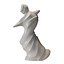 Sculptures 44