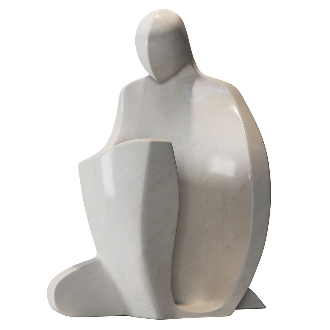 Sculptures 44 3D https://p.turbosquid.com/ts-thumb/pE/jPMi9w/S7/sculptures_44_04/jpg/1700207087/1920x1080/fit_q87/461175c054b4c5e02f3b56258adbf04e39591b2e/sculptures_44_04.jpg