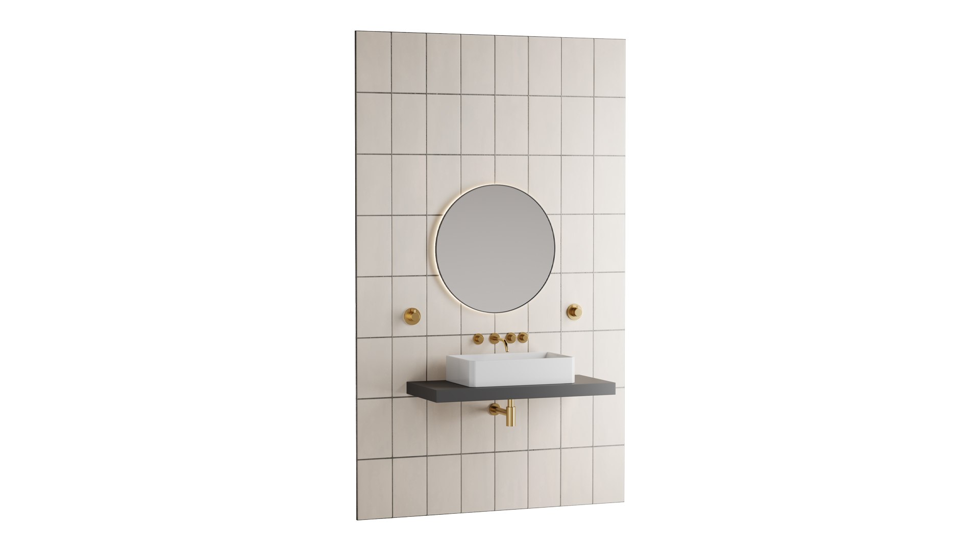3D model Bathroom Set 011 https://p.turbosquid.com/ts-thumb/pE/kmZbu2/34/6/jpg/1744894826/1920x1080/fit_q87/1617241960b4b8eb652c4c9a6883ea7e551143e8/6.jpg