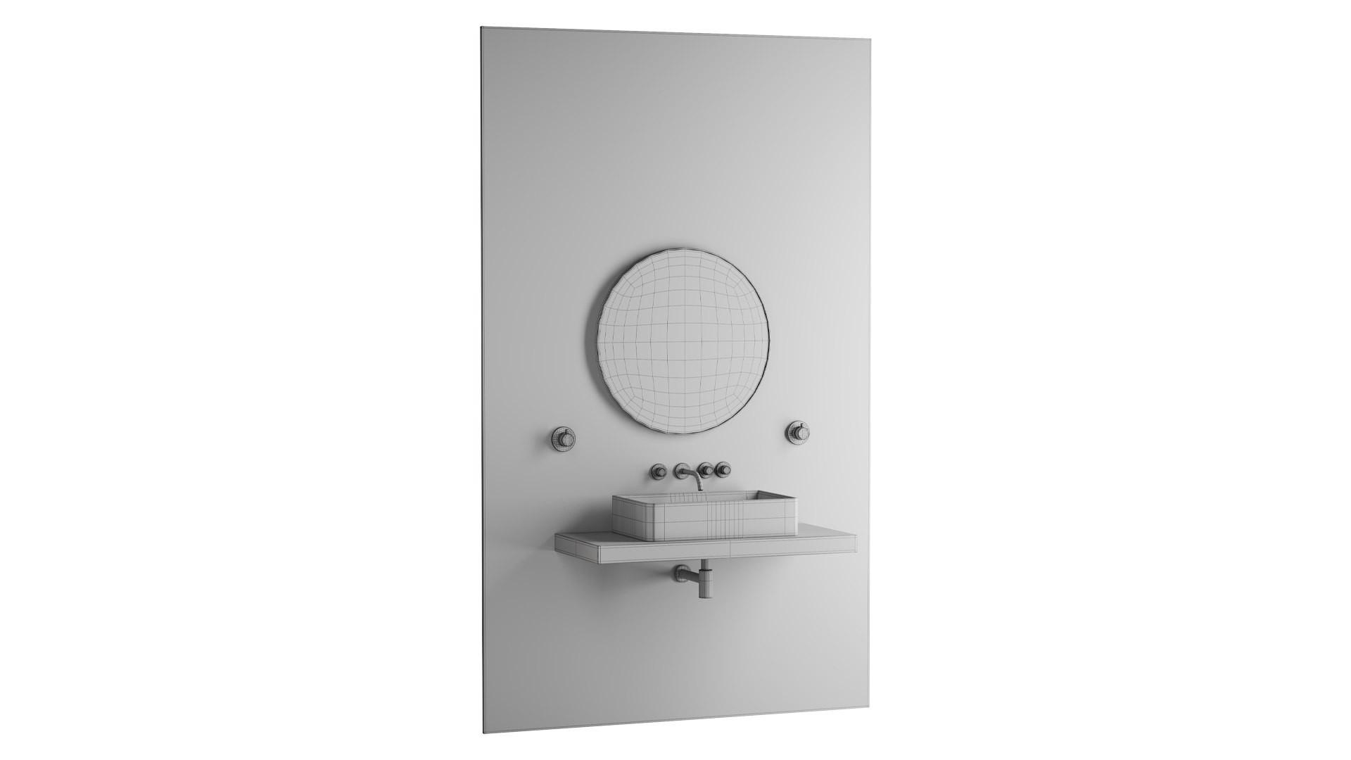 3D model Bathroom Set 011 https://p.turbosquid.com/ts-thumb/pE/kmZbu2/55/wire1/jpg/1744894829/1920x1080/fit_q87/e0433791cc1ca5e185a2d2da4e989aeef308c7e1/wire1.jpg