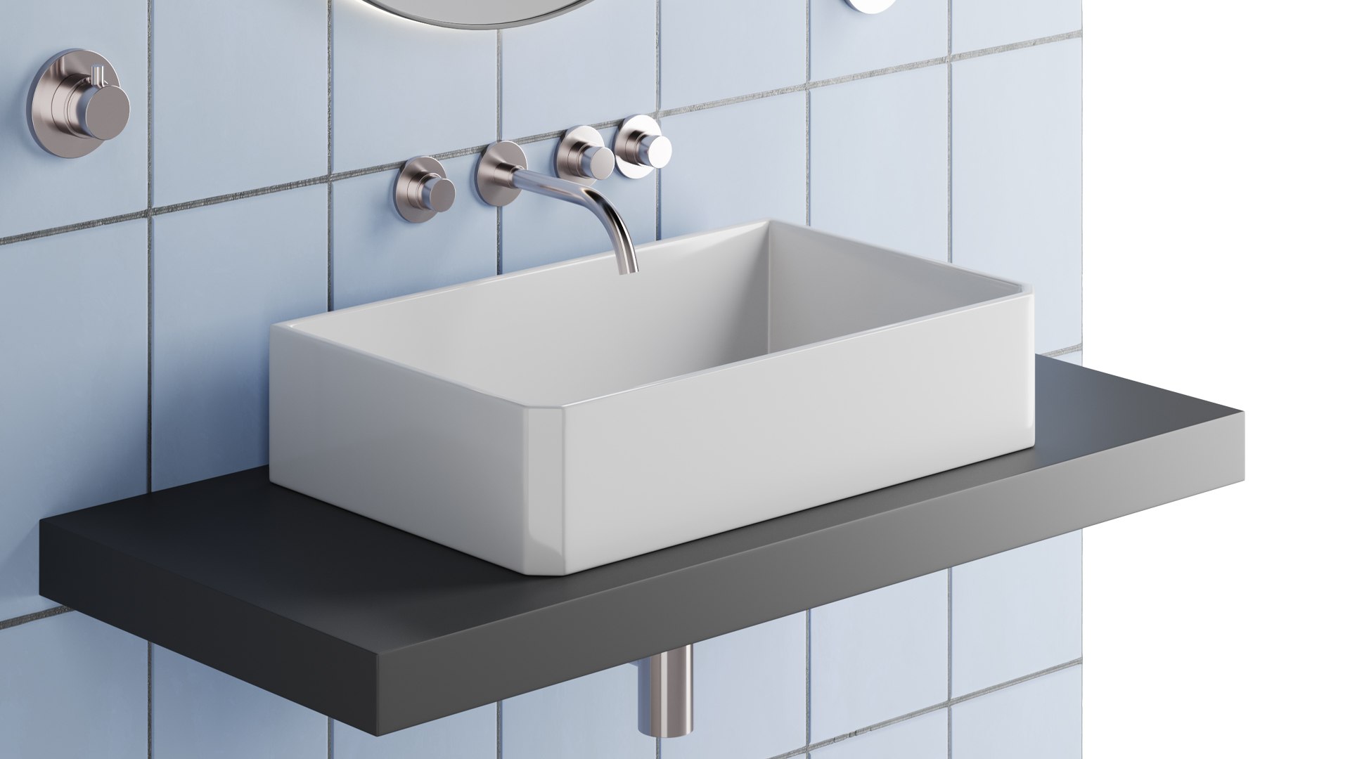 3D model Bathroom Set 011 https://p.turbosquid.com/ts-thumb/pE/kmZbu2/5o/5/jpg/1744894826/1920x1080/fit_q87/1d5cc0234815b6f1aa093f3af277be09b13f3b84/5.jpg