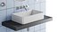 Ensemble de salle de bain 011