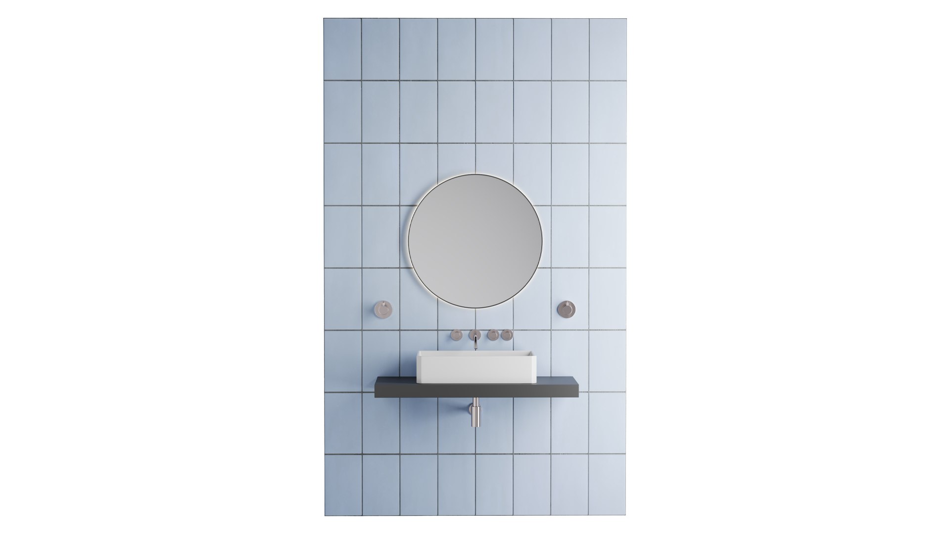 3D model Bathroom Set 011 https://p.turbosquid.com/ts-thumb/pE/kmZbu2/Cg/4/jpg/1744894825/1920x1080/fit_q87/408381d2bc87d001f85f62a7347b5a71a76e85b4/4.jpg