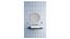 Ensemble de salle de bain 011