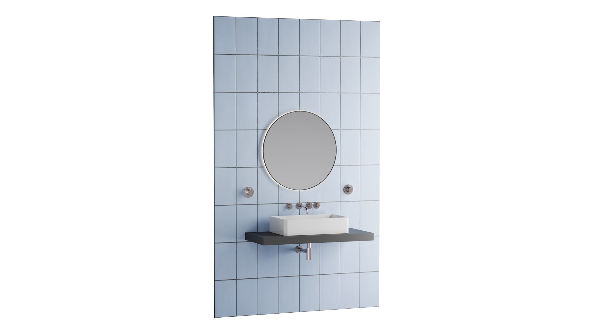 3D model Bathroom Set 011 https://p.turbosquid.com/ts-thumb/pE/kmZbu2/JV/3/jpg/1744894824/1920x1080/fit_q87/d806cc79e1cf60d5bf66b0c64796a53c7ff7096f/3.jpg