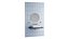 Ensemble de salle de bain 011
