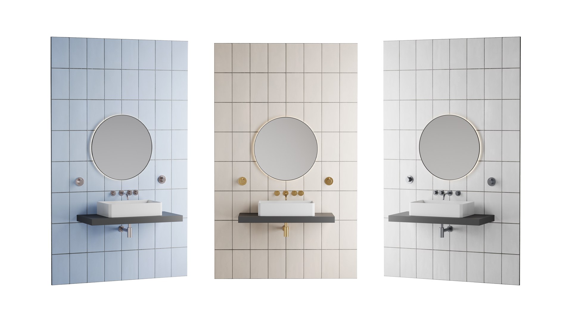 3D model Bathroom Set 011 https://p.turbosquid.com/ts-thumb/pE/kmZbu2/Xh/2/jpg/1744894823/1920x1080/fit_q87/c43f73b7499c60bfd2e3befc50bf1d242bf47966/2.jpg