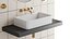 Ensemble de salle de bain 011
