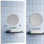 Ensemble de salle de bain 011