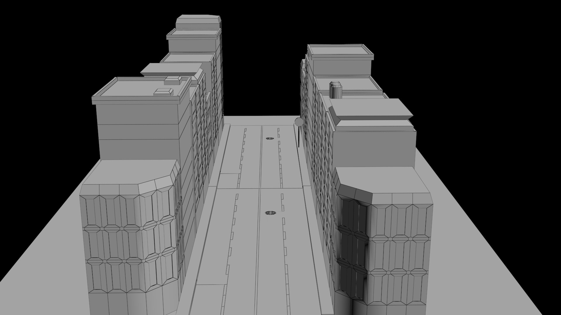 cartoon buildings max https://p.turbosquid.com/ts-thumb/pE/mfx4Xq/IKo0GCZD/6/png/1454975725/1920x1080/fit_q87/638b76cf4aca611c3135f80b2b36a7aeb9b466ac/6.jpg