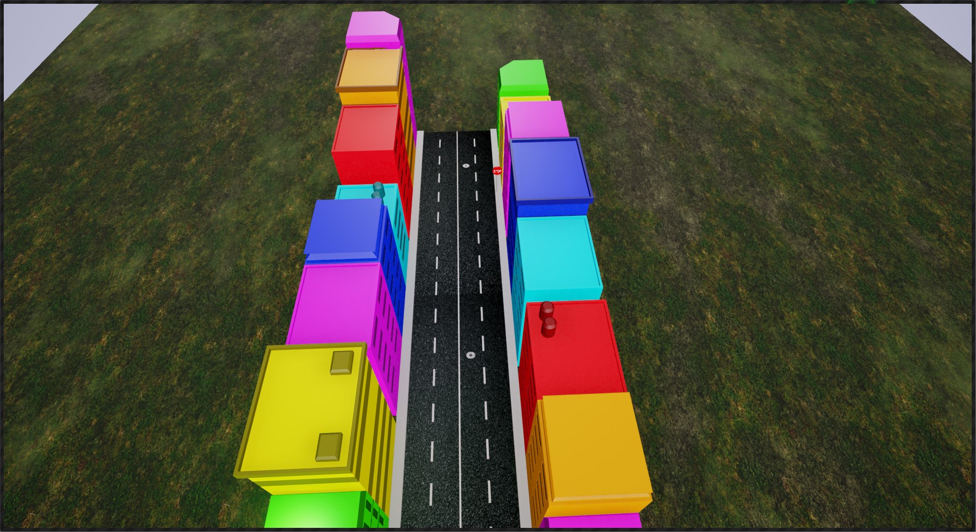 cartoon buildings max https://p.turbosquid.com/ts-thumb/pE/mfx4Xq/VPY9d1UX/5/png/1454975725/1920x1080/fit_q87/26fac4d5d48dc78043953001a66fb86995e6bf67/5.jpg