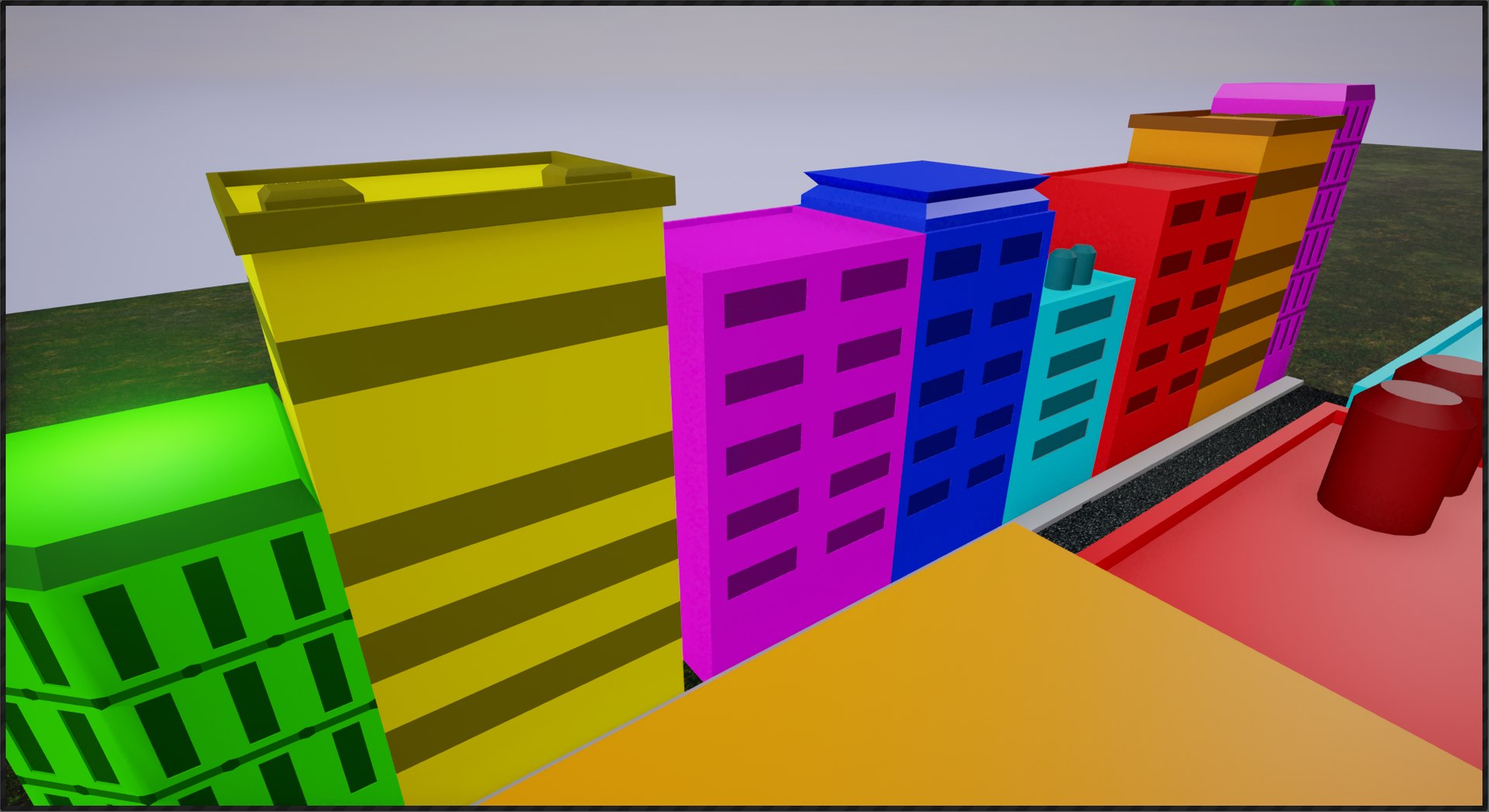 cartoon buildings max https://p.turbosquid.com/ts-thumb/pE/mfx4Xq/WVgpEqpU/3/png/1454975725/1920x1080/fit_q87/881380f05d0f1d3b9496c40a9620a8467c30d73c/3.jpg