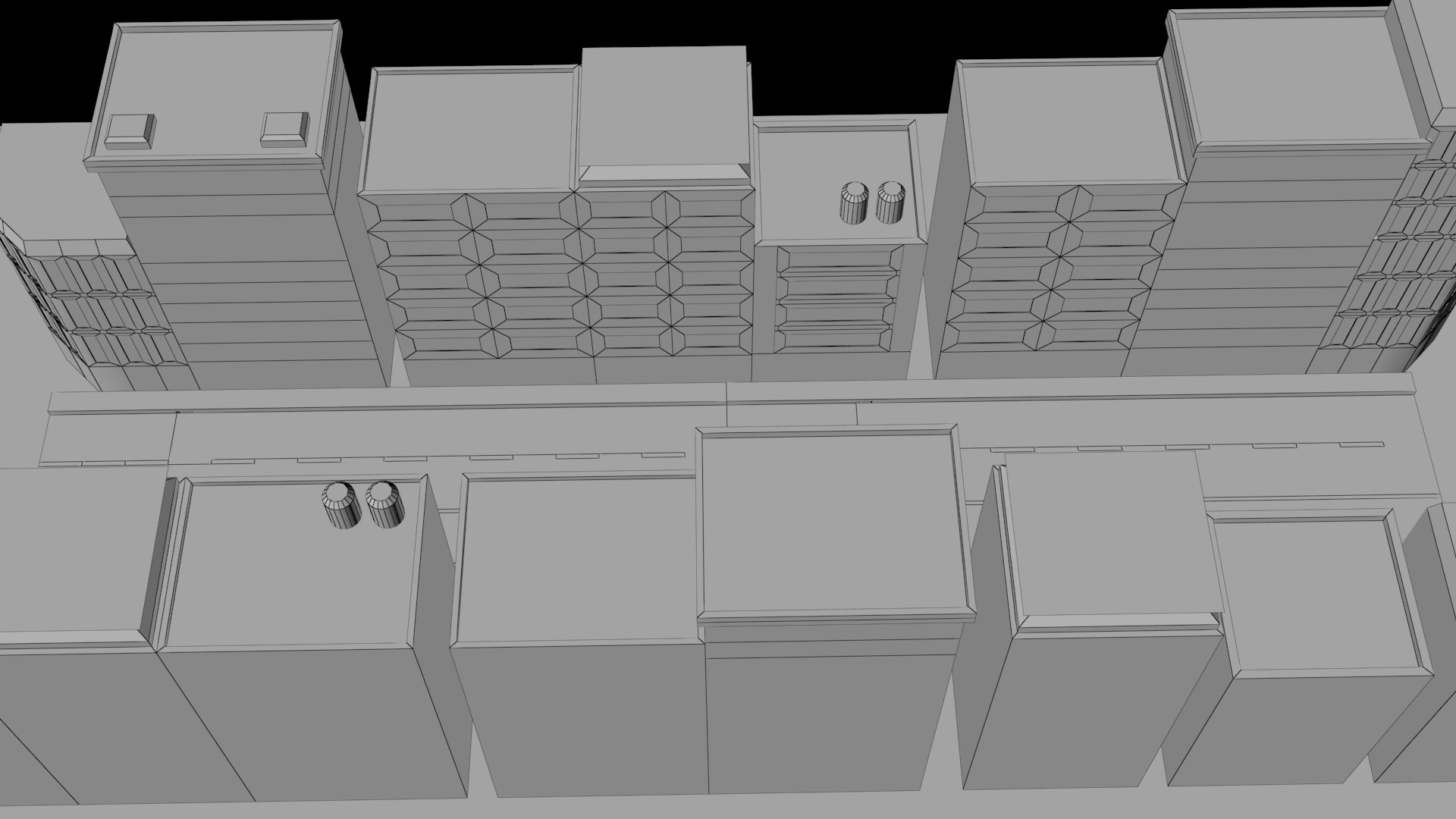 cartoon buildings max https://p.turbosquid.com/ts-thumb/pE/mfx4Xq/XkKk3mVC/7/png/1454975725/1920x1080/fit_q87/228ccb772fac839b0c1b5c0a3ea892a8fc706393/7.jpg