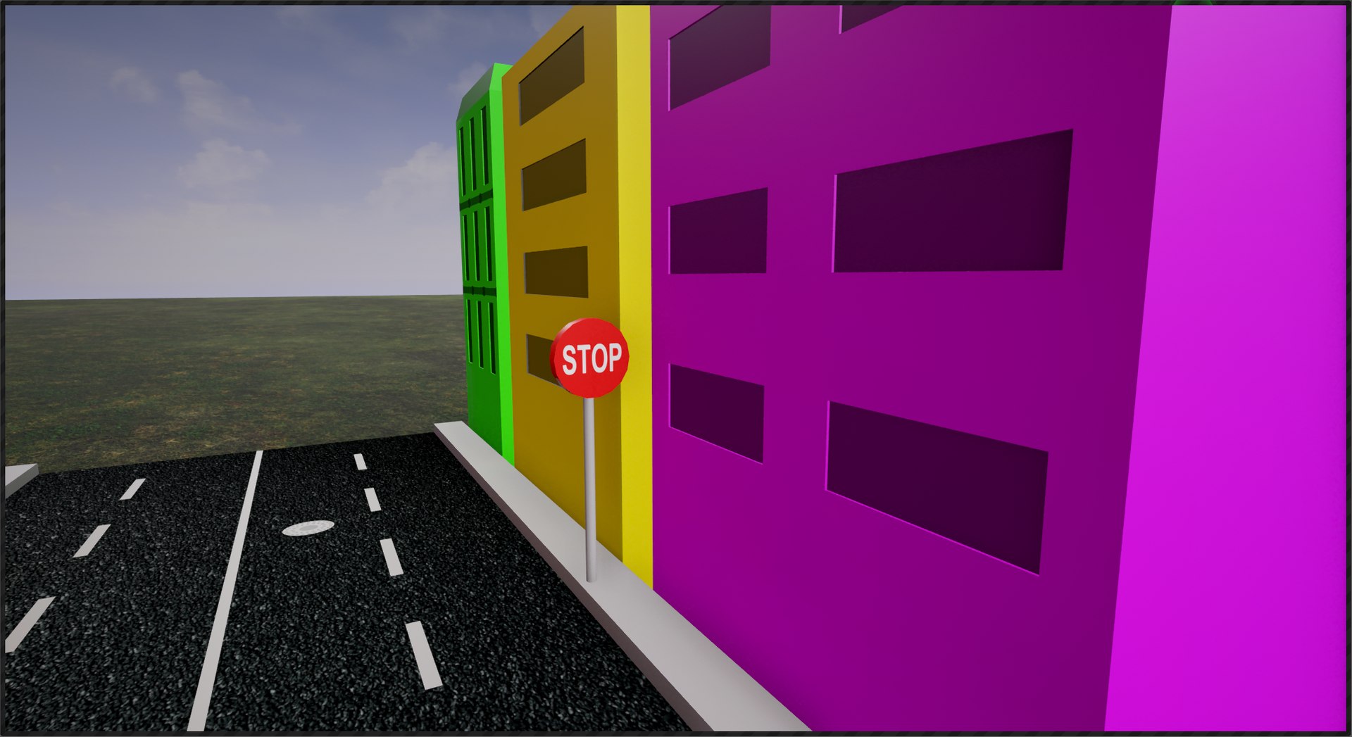 cartoon buildings max https://p.turbosquid.com/ts-thumb/pE/mfx4Xq/i8TYPWOZ/4/png/1454975725/1920x1080/fit_q87/5bac21cd21f1267f893bbe22ed756dca0f3c45ed/4.jpg