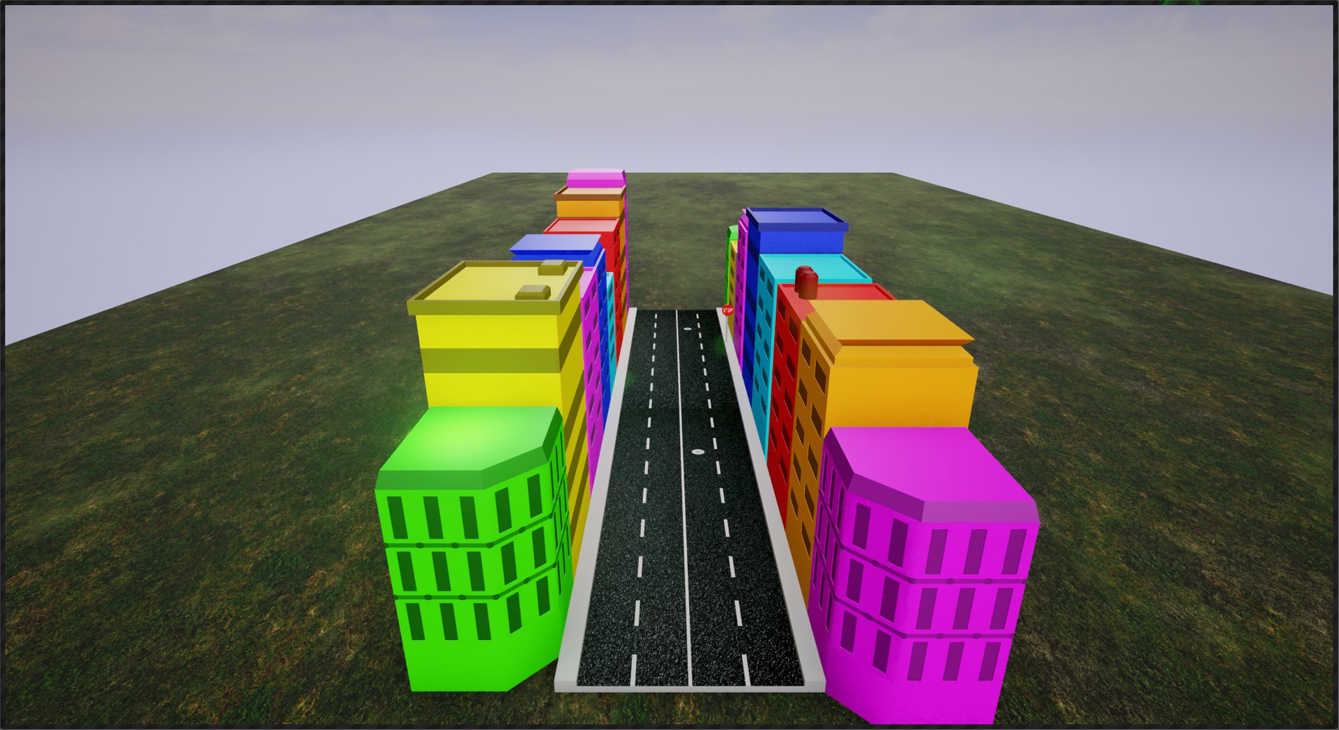 cartoon buildings max https://p.turbosquid.com/ts-thumb/pE/mfx4Xq/zdH1jbJr/2/png/1454975725/1920x1080/fit_q87/357fcf333817e907fa0fa3053b05aa742e37dbf3/2.jpg