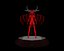 Hell - Girl