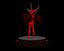 Hell - Girl