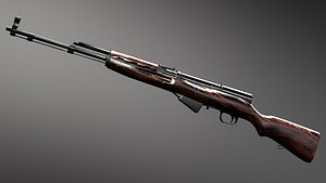 SKS