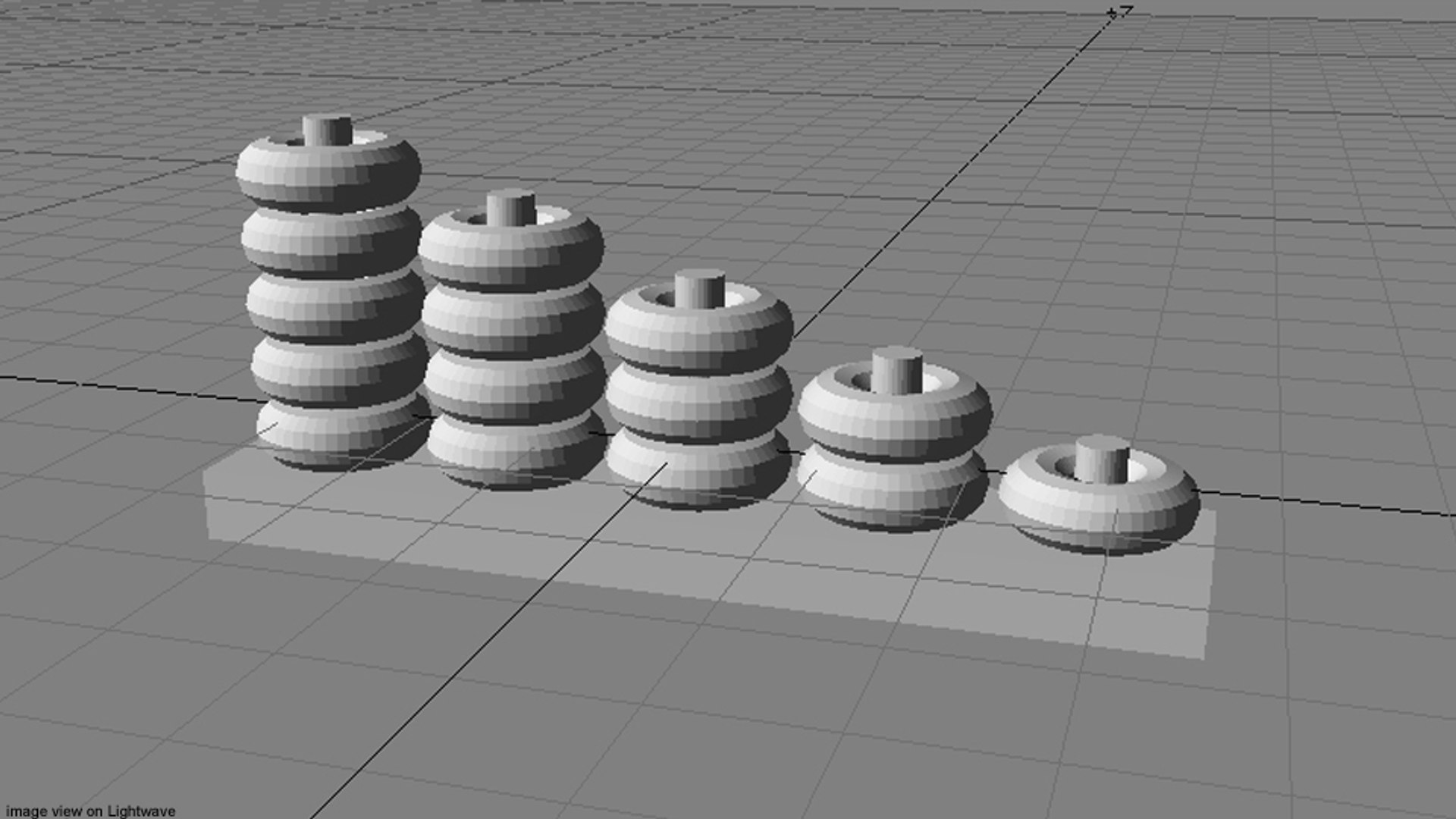 3d model number ring toy https://p.turbosquid.com/ts-thumb/pE/tC0Ouc/Ru5oIGlu/toysnumberring5/jpg/1467333385/1920x1080/fit_q87/7a1dc5fdced7089fb43721e5636a2ebd15aa474c/toysnumberring5.jpg
