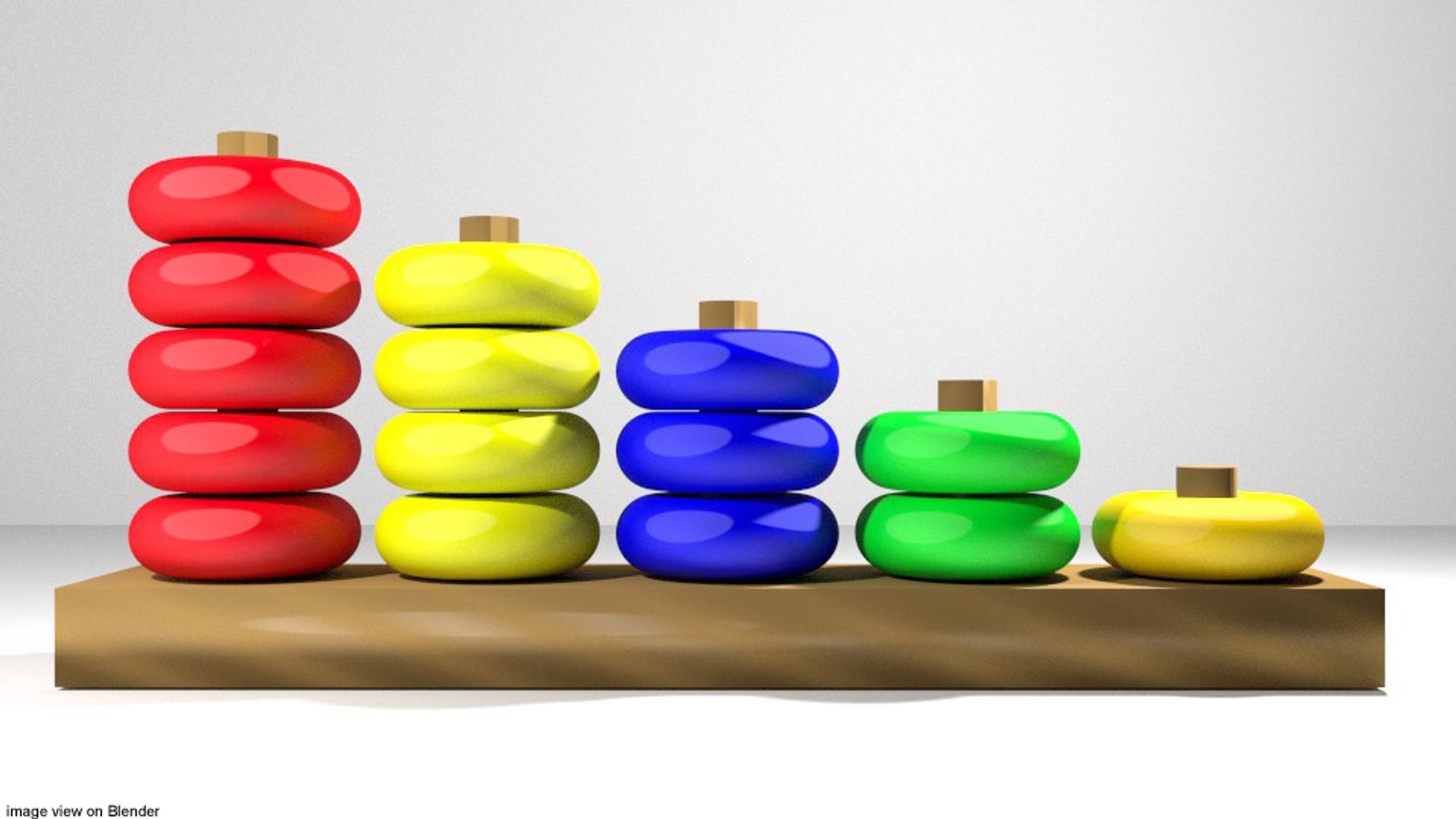 3d model number ring toy https://p.turbosquid.com/ts-thumb/pE/tC0Ouc/WaNJctnN/toysnumberring2/jpg/1467333326/1920x1080/fit_q87/7d5efb6115a35034115ce2466e03f8b8dcfba184/toysnumberring2.jpg