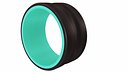 Pilates Wheel Foam Roller