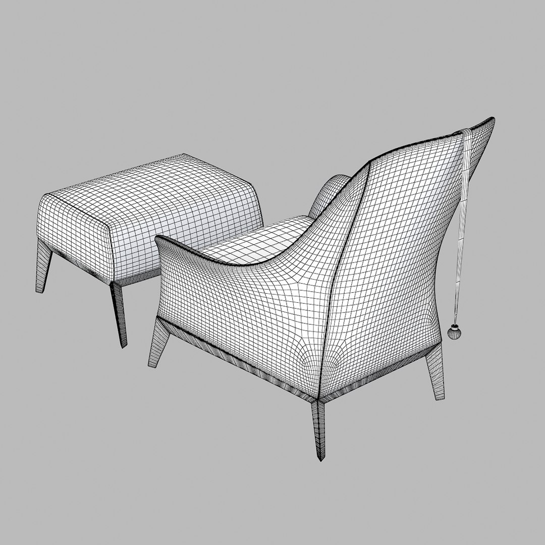 max giorgetti normal armchair pouf https://p.turbosquid.com/ts-thumb/pE/uy6XMH/pymGfSSq/20105391654094giorgettinormalfamousrelaxreadingfireplaceloungechairarmchairpouffootrestfootrestottomanstool0005/jpg/1364276915/1920x1080/fit_q87/20bcfff2bf6707fcc8170277a87fa75629427e80/20105391654094giorgettinormalfamousrelaxreadingfireplaceloungechairarmchairpouffootrestfootrestottomanstool0005.jpg