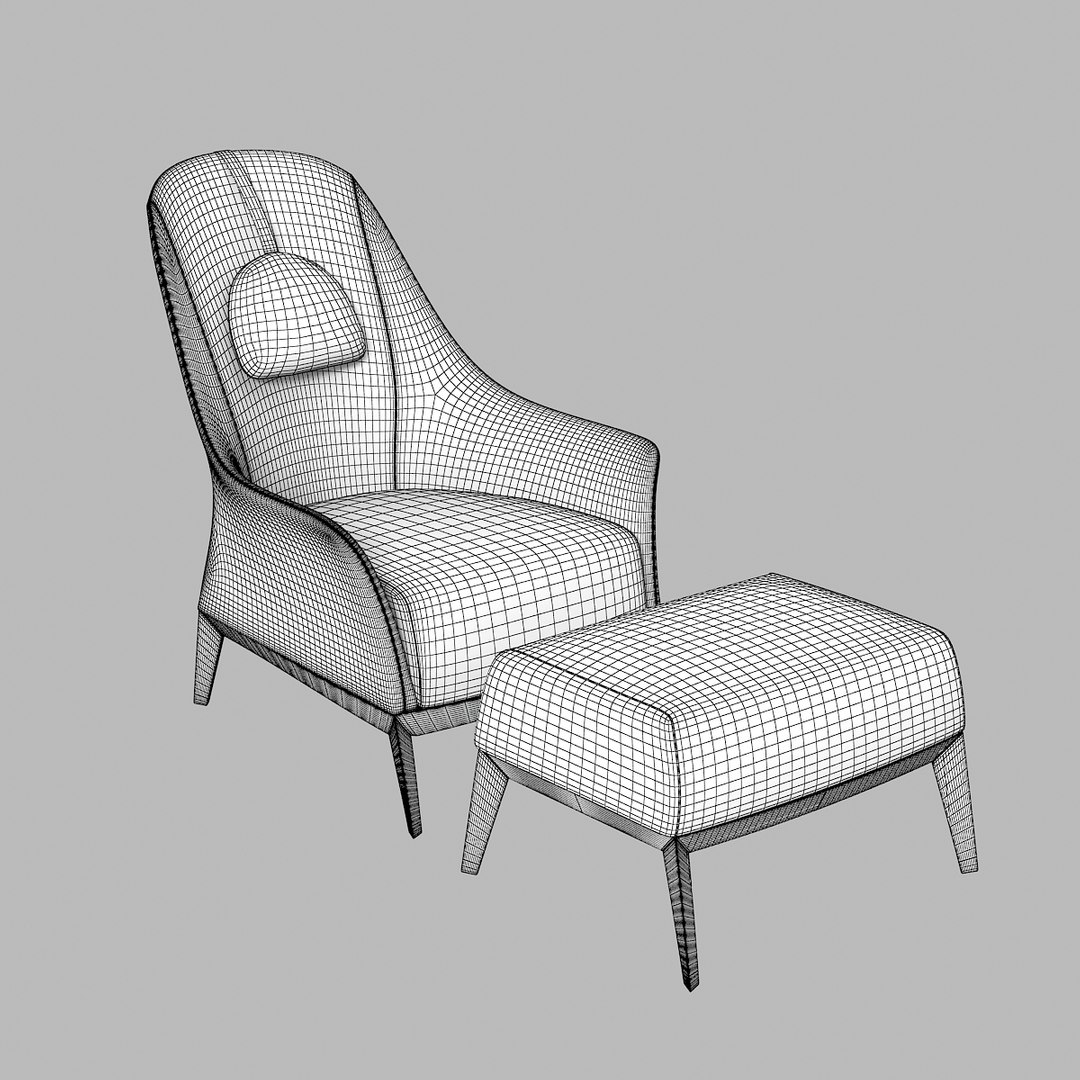 max giorgetti normal armchair pouf https://p.turbosquid.com/ts-thumb/pE/uy6XMH/wsMfaTV7/20105391654094giorgettinormalfamousrelaxreadingfireplaceloungechairarmchairpouffootrestfootrestottomanstool0004/jpg/1364276915/1920x1080/fit_q87/51de0d2c7134231d8939c37b61cdca03eab50e71/20105391654094giorgettinormalfamousrelaxreadingfireplaceloungechairarmchairpouffootrestfootrestottomanstool0004.jpg