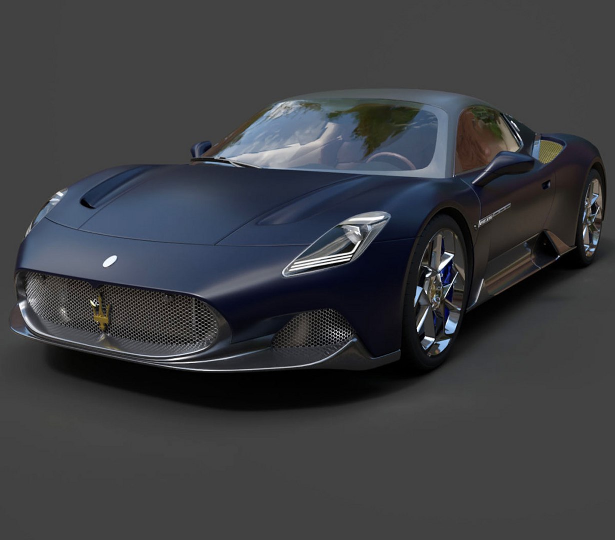 3D Exotic Hypercars, Bespoke Supercars &amp; Track Legends Collection (6-Model Masterpiece Bundle) https://p.turbosquid.com/ts-thumb/pE/vK42Oy/wZ/maseratimc2001_resized/jpg/1792357212/1920x1080/fit_q87/a80a39de781311b57a59b9e3568d84d828e75103/maseratimc2001_resized.jpg