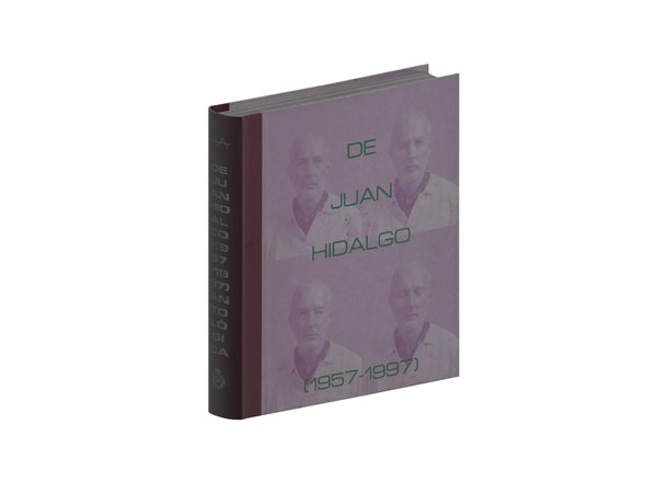 3D 3ds Max book full vray