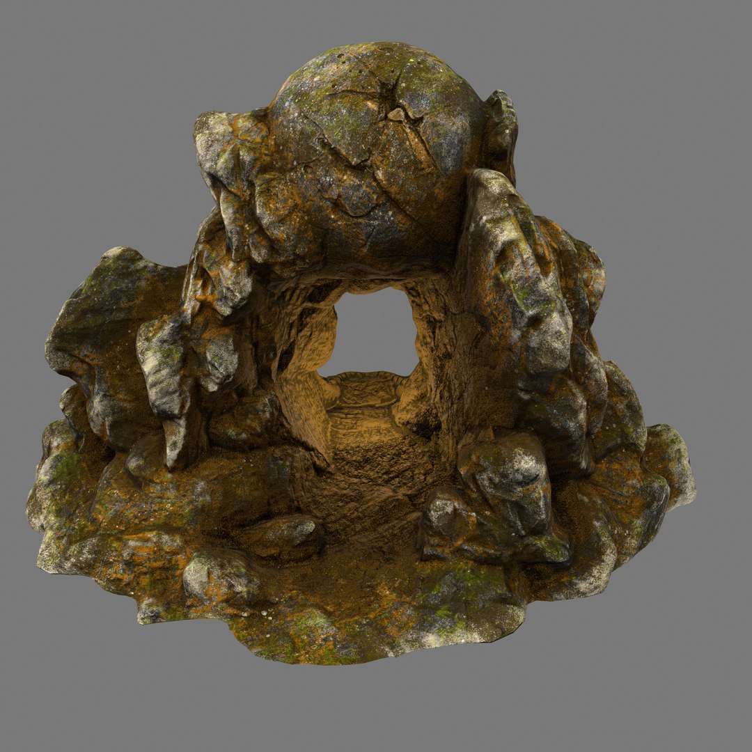 3D skull cave https://p.turbosquid.com/ts-thumb/pE/vYbZGj/QSuqmwT4/15/jpg/1503595625/1920x1080/fit_q87/06c3a7ab7e7252d1a592262d72ff0dec2764aedf/15.jpg