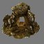 skull cave