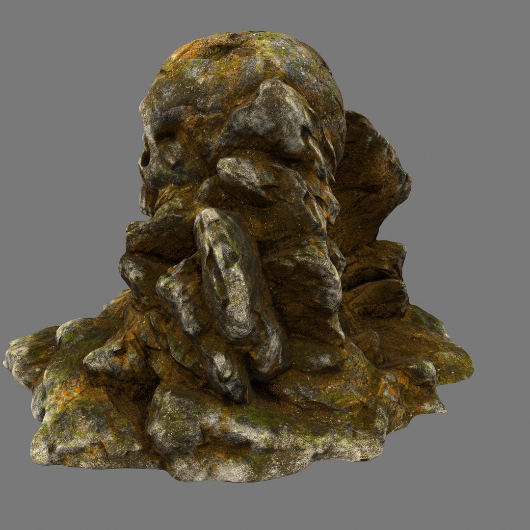 3D skull cave https://p.turbosquid.com/ts-thumb/pE/vYbZGj/RBsJrsoR/17/jpg/1503595625/1920x1080/fit_q87/8b32f102d72ee9371a6f151e65ae01be9d2607c6/17.jpg