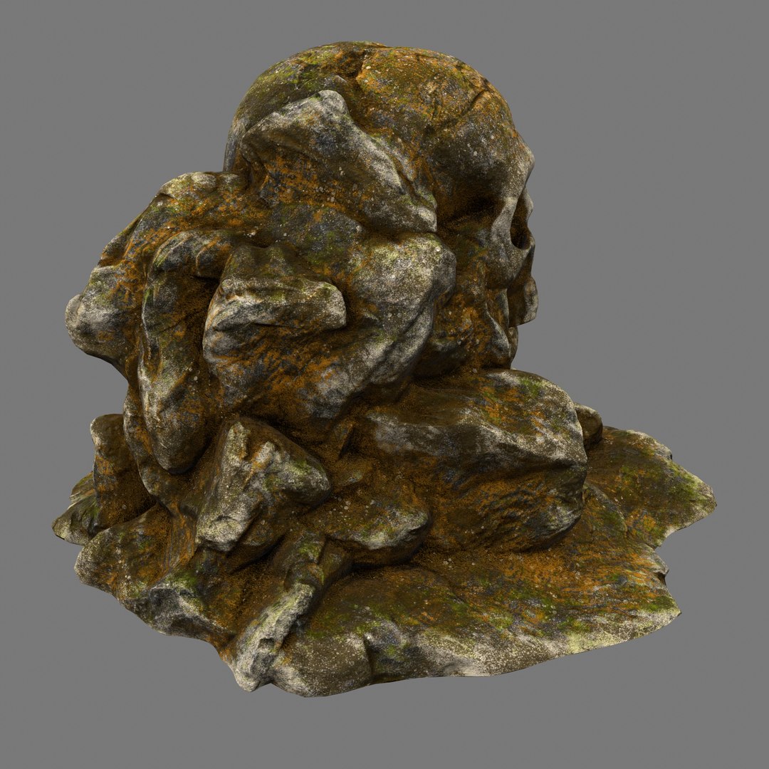 3D skull cave https://p.turbosquid.com/ts-thumb/pE/vYbZGj/cpfbgNl6/13/jpg/1503595625/1920x1080/fit_q87/11aeca8c00722fcaa27336ed11340690a1d1262e/13.jpg