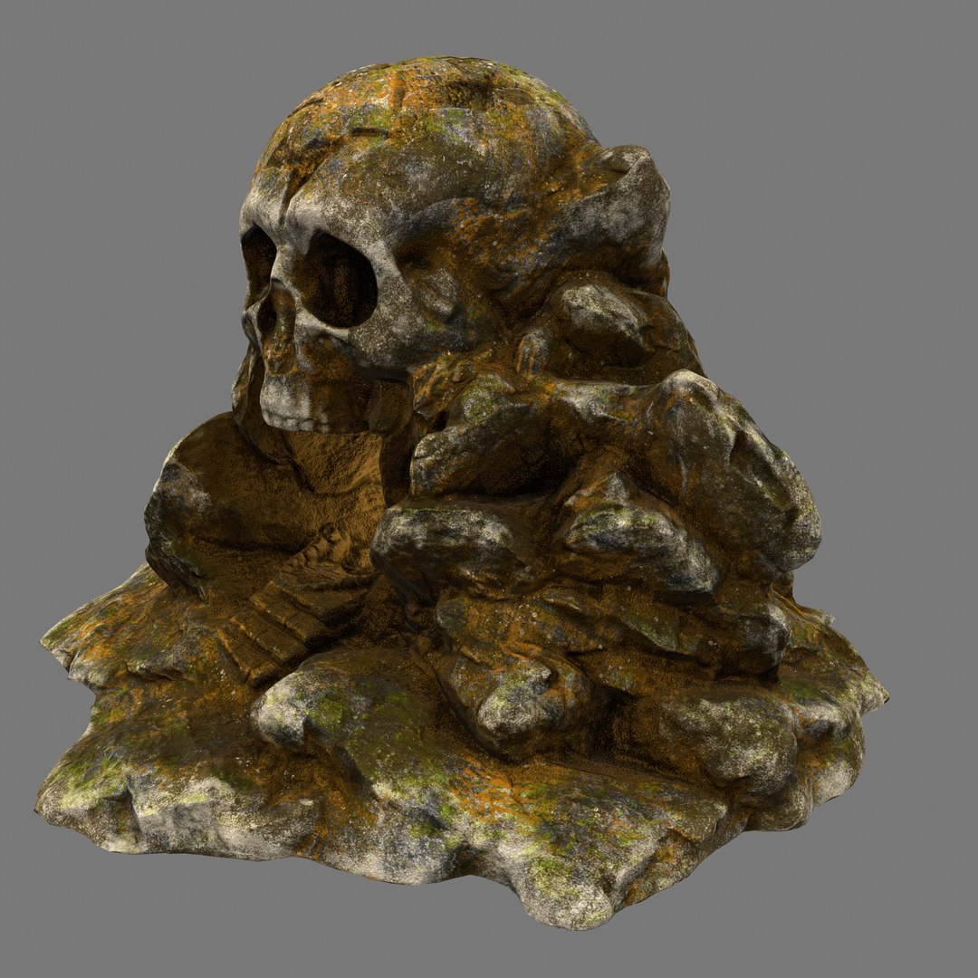 3D skull cave https://p.turbosquid.com/ts-thumb/pE/vYbZGj/mwviSsIN/18/jpg/1503595625/1920x1080/fit_q87/c82165a89b160d265bef8ff9b3ab2af836ee88dc/18.jpg