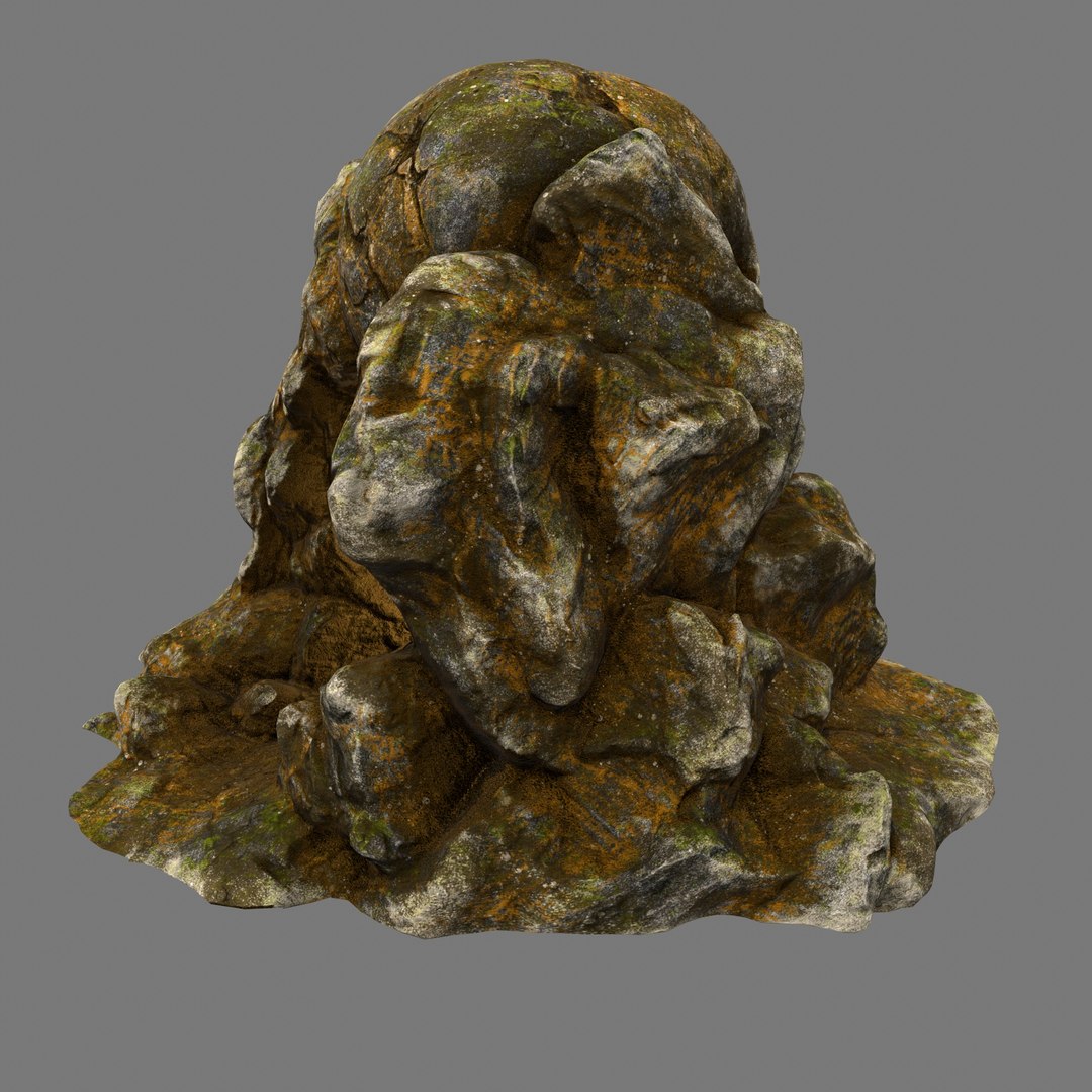 3D skull cave https://p.turbosquid.com/ts-thumb/pE/vYbZGj/r8cRDxRm/14/jpg/1503595625/1920x1080/fit_q87/98fcb333490c2580508ada78d22120589da3408d/14.jpg