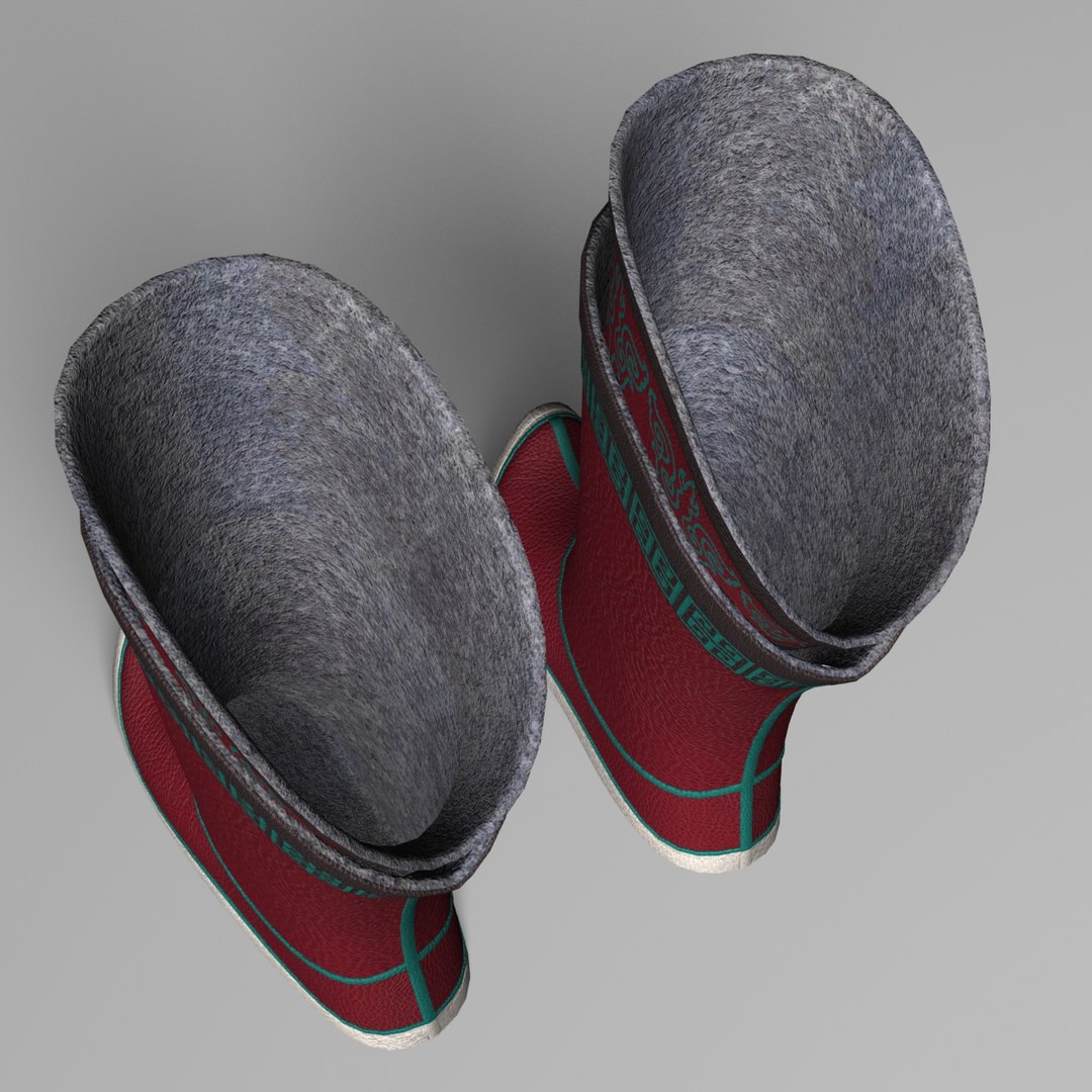 mongol boots 3d model https://p.turbosquid.com/ts-thumb/pE/yWwqeq/AWXEkQLK/5/jpg/1319616737/1920x1080/fit_q87/c50b1eafa1d3919d02aa53293e0c91ccbf5a3327/5.jpg