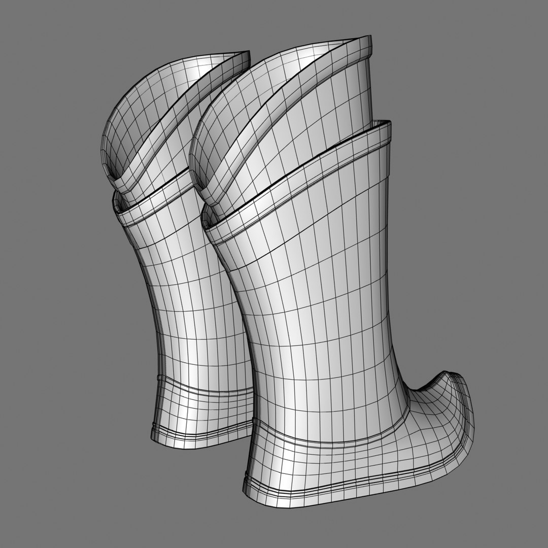 mongol boots 3d model https://p.turbosquid.com/ts-thumb/pE/yWwqeq/JGDdB6xN/9/jpg/1319616737/1920x1080/fit_q87/2e3e7c03cc2e35a6a1bae5a24e2c67f62270c880/9.jpg