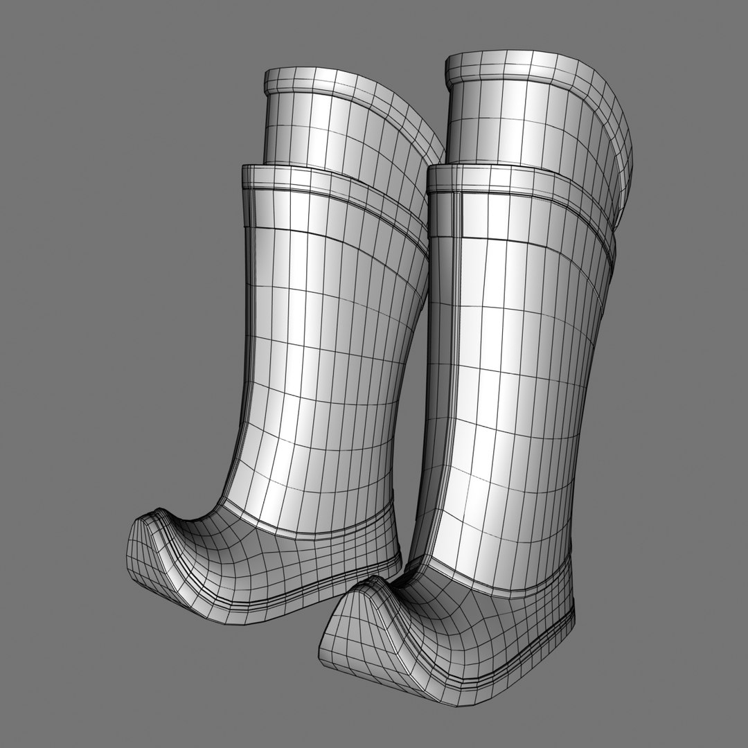 mongol boots 3d model https://p.turbosquid.com/ts-thumb/pE/yWwqeq/vrr9XI2Y/10/jpg/1319616737/1920x1080/fit_q87/ee22bf042f0fcfc5df1362049a9ff0692413b7cf/10.jpg