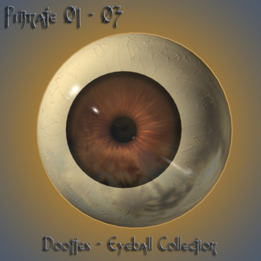 3d primate eyes https://p.turbosquid.com/ts-thumb/pE/ysvHGJ/2JypJI1w/primate103/jpg/1157635754/1920x1080/fit_q87/d3006762591e5b3335d08566029147d487ea0a4c/primate103.jpg