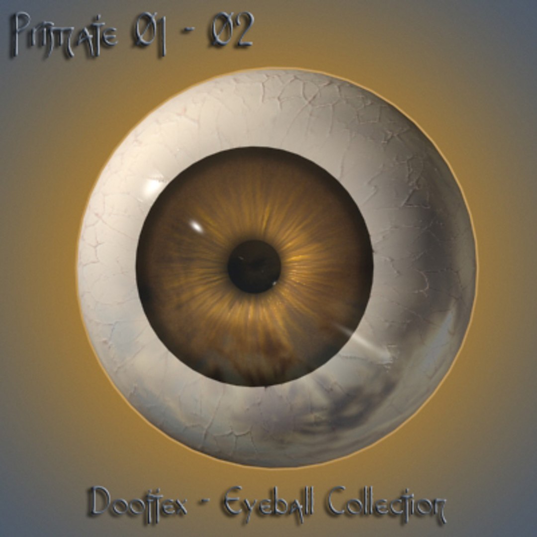 3d primate eyes https://p.turbosquid.com/ts-thumb/pE/ysvHGJ/6LTrzluU/primate102/jpg/1157635748/1920x1080/fit_q87/e63f878d7fdc8d077a2a2f60f3dd51d760b6aa2e/primate102.jpg